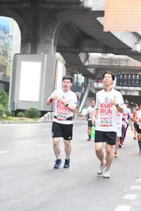 BIB: 4064, 4063
                            <button type="button" onclick="openModal(5871256)" class="btn btn-primary btn-sm float-right btn-popup" data-toggle="modal" data-target=".modal-high-quality">
                        <i class="fas fa-shopping-cart"></i> Add to Cart
                    </button>
                                            <button type="button" onclick="isThisMe(5871256, true)" class="btn btn-success btn-sm float-right btn-popup btn-isme hidden" data-toggle="tooltip" data-placement="bottom" title="นี่คือรูปของคุณใช่ไหม คลิกที่นี่เพื่อเอาเข้าอัลบั้ม">
                        <i class="fas fa-plus"></i> Add to album
                    </button>
                    <button type="button" onclick="isThisMe(5871256, false)" class="btn btn-warning btn-sm float-right btn-popup btn-isnotme hidden">
                        <i class="fas fa-ban"></i> Remove from album
                    </button>