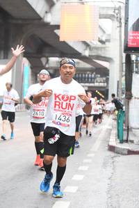 BIB: 1436, 2610
                            <button type="button" onclick="openModal(5867401)" class="btn btn-primary btn-sm float-right btn-popup" data-toggle="modal" data-target=".modal-high-quality">
                        <i class="fas fa-shopping-cart"></i> Add to Cart
                    </button>
                                            <button type="button" onclick="isThisMe(5867401, true)" class="btn btn-success btn-sm float-right btn-popup btn-isme hidden" data-toggle="tooltip" data-placement="bottom" title="นี่คือรูปของคุณใช่ไหม คลิกที่นี่เพื่อเอาเข้าอัลบั้ม">
                        <i class="fas fa-plus"></i> Add to album
                    </button>
                    <button type="button" onclick="isThisMe(5867401, false)" class="btn btn-warning btn-sm float-right btn-popup btn-isnotme hidden">
                        <i class="fas fa-ban"></i> Remove from album
                    </button>