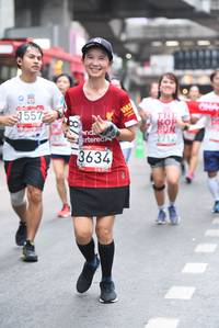 BIB: 1557, 2712, 3634
                            <button type="button" onclick="openModal(5865905)" class="btn btn-primary btn-sm float-right btn-popup" data-toggle="modal" data-target=".modal-high-quality">
                        <i class="fas fa-shopping-cart"></i> Add to Cart
                    </button>
                                            <button type="button" onclick="isThisMe(5865905, true)" class="btn btn-success btn-sm float-right btn-popup btn-isme hidden" data-toggle="tooltip" data-placement="bottom" title="นี่คือรูปของคุณใช่ไหม คลิกที่นี่เพื่อเอาเข้าอัลบั้ม">
                        <i class="fas fa-plus"></i> Add to album
                    </button>
                    <button type="button" onclick="isThisMe(5865905, false)" class="btn btn-warning btn-sm float-right btn-popup btn-isnotme hidden">
                        <i class="fas fa-ban"></i> Remove from album
                    </button>