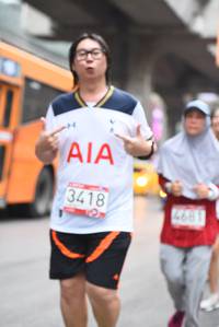 BIB: 3418
                            <button type="button" onclick="openModal(5865735)" class="btn btn-primary btn-sm float-right btn-popup" data-toggle="modal" data-target=".modal-high-quality">
                        <i class="fas fa-shopping-cart"></i> Add to Cart
                    </button>
                                            <button type="button" onclick="isThisMe(5865735, true)" class="btn btn-success btn-sm float-right btn-popup btn-isme hidden" data-toggle="tooltip" data-placement="bottom" title="นี่คือรูปของคุณใช่ไหม คลิกที่นี่เพื่อเอาเข้าอัลบั้ม">
                        <i class="fas fa-plus"></i> Add to album
                    </button>
                    <button type="button" onclick="isThisMe(5865735, false)" class="btn btn-warning btn-sm float-right btn-popup btn-isnotme hidden">
                        <i class="fas fa-ban"></i> Remove from album
                    </button>