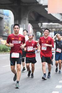 BIB: 5159, 4723, 5160, 5286
                            <button type="button" onclick="openModal(5871250)" class="btn btn-primary btn-sm float-right btn-popup" data-toggle="modal" data-target=".modal-high-quality">
                        <i class="fas fa-shopping-cart"></i> Add to Cart
                    </button>
                                            <button type="button" onclick="isThisMe(5871250, true)" class="btn btn-success btn-sm float-right btn-popup btn-isme hidden" data-toggle="tooltip" data-placement="bottom" title="นี่คือรูปของคุณใช่ไหม คลิกที่นี่เพื่อเอาเข้าอัลบั้ม">
                        <i class="fas fa-plus"></i> Add to album
                    </button>
                    <button type="button" onclick="isThisMe(5871250, false)" class="btn btn-warning btn-sm float-right btn-popup btn-isnotme hidden">
                        <i class="fas fa-ban"></i> Remove from album
                    </button>