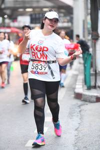 BIB: 5839
                            <button type="button" onclick="openModal(5873879)" class="btn btn-primary btn-sm float-right btn-popup" data-toggle="modal" data-target=".modal-high-quality">
                        <i class="fas fa-shopping-cart"></i> Add to Cart
                    </button>
                                            <button type="button" onclick="isThisMe(5873879, true)" class="btn btn-success btn-sm float-right btn-popup btn-isme hidden" data-toggle="tooltip" data-placement="bottom" title="นี่คือรูปของคุณใช่ไหม คลิกที่นี่เพื่อเอาเข้าอัลบั้ม">
                        <i class="fas fa-plus"></i> Add to album
                    </button>
                    <button type="button" onclick="isThisMe(5873879, false)" class="btn btn-warning btn-sm float-right btn-popup btn-isnotme hidden">
                        <i class="fas fa-ban"></i> Remove from album
                    </button>