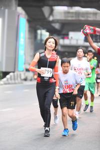 BIB: 
                            <button type="button" onclick="openModal(5868445)" class="btn btn-primary btn-sm float-right btn-popup" data-toggle="modal" data-target=".modal-high-quality">
                        <i class="fas fa-shopping-cart"></i> Add to Cart
                    </button>
                                            <button type="button" onclick="isThisMe(5868445, true)" class="btn btn-success btn-sm float-right btn-popup btn-isme hidden" data-toggle="tooltip" data-placement="bottom" title="นี่คือรูปของคุณใช่ไหม คลิกที่นี่เพื่อเอาเข้าอัลบั้ม">
                        <i class="fas fa-plus"></i> Add to album
                    </button>
                    <button type="button" onclick="isThisMe(5868445, false)" class="btn btn-warning btn-sm float-right btn-popup btn-isnotme hidden">
                        <i class="fas fa-ban"></i> Remove from album
                    </button>