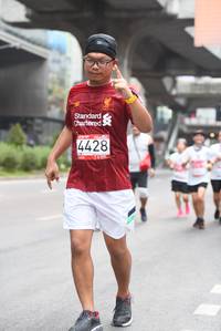 BIB: 4428
                            <button type="button" onclick="openModal(5870317)" class="btn btn-primary btn-sm float-right btn-popup" data-toggle="modal" data-target=".modal-high-quality">
                        <i class="fas fa-shopping-cart"></i> Add to Cart
                    </button>
                                            <button type="button" onclick="isThisMe(5870317, true)" class="btn btn-success btn-sm float-right btn-popup btn-isme hidden" data-toggle="tooltip" data-placement="bottom" title="นี่คือรูปของคุณใช่ไหม คลิกที่นี่เพื่อเอาเข้าอัลบั้ม">
                        <i class="fas fa-plus"></i> Add to album
                    </button>
                    <button type="button" onclick="isThisMe(5870317, false)" class="btn btn-warning btn-sm float-right btn-popup btn-isnotme hidden">
                        <i class="fas fa-ban"></i> Remove from album
                    </button>