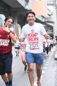 BIB: 952, 2019, 2325, 341
                            <button type="button" onclick="openModal(5871262)" class="btn btn-primary btn-sm float-right btn-popup" data-toggle="modal" data-target=".modal-high-quality">
                        <i class="fas fa-shopping-cart"></i> Add to Cart
                    </button>
                                            <button type="button" onclick="isThisMe(5871262, true)" class="btn btn-success btn-sm float-right btn-popup btn-isme hidden" data-toggle="tooltip" data-placement="bottom" title="นี่คือรูปของคุณใช่ไหม คลิกที่นี่เพื่อเอาเข้าอัลบั้ม">
                        <i class="fas fa-plus"></i> Add to album
                    </button>
                    <button type="button" onclick="isThisMe(5871262, false)" class="btn btn-warning btn-sm float-right btn-popup btn-isnotme hidden">
                        <i class="fas fa-ban"></i> Remove from album
                    </button>