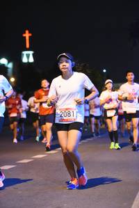 BIB: 2081
                            <button type="button" onclick="openModal(5953689)" class="btn btn-primary btn-sm float-right btn-popup" data-toggle="modal" data-target=".modal-high-quality">
                        <i class="fas fa-shopping-cart"></i> Add to Cart
                    </button>
                                            <button type="button" onclick="isThisMe(5953689, true)" class="btn btn-success btn-sm float-right btn-popup btn-isme hidden" data-toggle="tooltip" data-placement="bottom" title="นี่คือรูปของคุณใช่ไหม คลิกที่นี่เพื่อเอาเข้าอัลบั้ม">
                        <i class="fas fa-plus"></i> Add to album
                    </button>
                    <button type="button" onclick="isThisMe(5953689, false)" class="btn btn-warning btn-sm float-right btn-popup btn-isnotme hidden">
                        <i class="fas fa-ban"></i> Remove from album
                    </button>