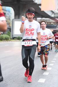 BIB: 4127, 478
                            <button type="button" onclick="openModal(5865828)" class="btn btn-primary btn-sm float-right btn-popup" data-toggle="modal" data-target=".modal-high-quality">
                        <i class="fas fa-shopping-cart"></i> Add to Cart
                    </button>
                                            <button type="button" onclick="isThisMe(5865828, true)" class="btn btn-success btn-sm float-right btn-popup btn-isme hidden" data-toggle="tooltip" data-placement="bottom" title="นี่คือรูปของคุณใช่ไหม คลิกที่นี่เพื่อเอาเข้าอัลบั้ม">
                        <i class="fas fa-plus"></i> Add to album
                    </button>
                    <button type="button" onclick="isThisMe(5865828, false)" class="btn btn-warning btn-sm float-right btn-popup btn-isnotme hidden">
                        <i class="fas fa-ban"></i> Remove from album
                    </button>