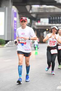 BIB: 5346, 4193
                            <button type="button" onclick="openModal(5859955)" class="btn btn-primary btn-sm float-right btn-popup" data-toggle="modal" data-target=".modal-high-quality">
                        <i class="fas fa-shopping-cart"></i> Add to Cart
                    </button>
                                            <button type="button" onclick="isThisMe(5859955, true)" class="btn btn-success btn-sm float-right btn-popup btn-isme hidden" data-toggle="tooltip" data-placement="bottom" title="นี่คือรูปของคุณใช่ไหม คลิกที่นี่เพื่อเอาเข้าอัลบั้ม">
                        <i class="fas fa-plus"></i> Add to album
                    </button>
                    <button type="button" onclick="isThisMe(5859955, false)" class="btn btn-warning btn-sm float-right btn-popup btn-isnotme hidden">
                        <i class="fas fa-ban"></i> Remove from album
                    </button>