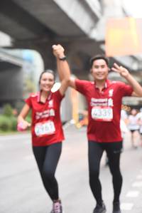 BIB: 339
                            <button type="button" onclick="openModal(5867488)" class="btn btn-primary btn-sm float-right btn-popup" data-toggle="modal" data-target=".modal-high-quality">
                        <i class="fas fa-shopping-cart"></i> Add to Cart
                    </button>
                                            <button type="button" onclick="isThisMe(5867488, true)" class="btn btn-success btn-sm float-right btn-popup btn-isme hidden" data-toggle="tooltip" data-placement="bottom" title="นี่คือรูปของคุณใช่ไหม คลิกที่นี่เพื่อเอาเข้าอัลบั้ม">
                        <i class="fas fa-plus"></i> Add to album
                    </button>
                    <button type="button" onclick="isThisMe(5867488, false)" class="btn btn-warning btn-sm float-right btn-popup btn-isnotme hidden">
                        <i class="fas fa-ban"></i> Remove from album
                    </button>