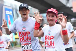 BIB: 201, 3913
                            <button type="button" onclick="openModal(5880662)" class="btn btn-primary btn-sm float-right btn-popup" data-toggle="modal" data-target=".modal-high-quality">
                        <i class="fas fa-shopping-cart"></i> Add to Cart
                    </button>
                                            <button type="button" onclick="isThisMe(5880662, true)" class="btn btn-success btn-sm float-right btn-popup btn-isme hidden" data-toggle="tooltip" data-placement="bottom" title="นี่คือรูปของคุณใช่ไหม คลิกที่นี่เพื่อเอาเข้าอัลบั้ม">
                        <i class="fas fa-plus"></i> Add to album
                    </button>
                    <button type="button" onclick="isThisMe(5880662, false)" class="btn btn-warning btn-sm float-right btn-popup btn-isnotme hidden">
                        <i class="fas fa-ban"></i> Remove from album
                    </button>