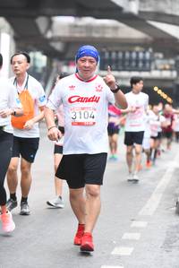 BIB: 3104
                            <button type="button" onclick="openModal(5869236)" class="btn btn-primary btn-sm float-right btn-popup" data-toggle="modal" data-target=".modal-high-quality">
                        <i class="fas fa-shopping-cart"></i> Add to Cart
                    </button>
                                            <button type="button" onclick="isThisMe(5869236, true)" class="btn btn-success btn-sm float-right btn-popup btn-isme hidden" data-toggle="tooltip" data-placement="bottom" title="นี่คือรูปของคุณใช่ไหม คลิกที่นี่เพื่อเอาเข้าอัลบั้ม">
                        <i class="fas fa-plus"></i> Add to album
                    </button>
                    <button type="button" onclick="isThisMe(5869236, false)" class="btn btn-warning btn-sm float-right btn-popup btn-isnotme hidden">
                        <i class="fas fa-ban"></i> Remove from album
                    </button>