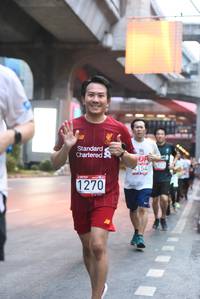 BIB: 154, 1270
                            <button type="button" onclick="openModal(5878661)" class="btn btn-primary btn-sm float-right btn-popup" data-toggle="modal" data-target=".modal-high-quality">
                        <i class="fas fa-shopping-cart"></i> Add to Cart
                    </button>
                                            <button type="button" onclick="isThisMe(5878661, true)" class="btn btn-success btn-sm float-right btn-popup btn-isme hidden" data-toggle="tooltip" data-placement="bottom" title="นี่คือรูปของคุณใช่ไหม คลิกที่นี่เพื่อเอาเข้าอัลบั้ม">
                        <i class="fas fa-plus"></i> Add to album
                    </button>
                    <button type="button" onclick="isThisMe(5878661, false)" class="btn btn-warning btn-sm float-right btn-popup btn-isnotme hidden">
                        <i class="fas fa-ban"></i> Remove from album
                    </button>