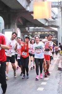 BIB: 1775, 1636, 168, 1637, 1635
                            <button type="button" onclick="openModal(5878874)" class="btn btn-primary btn-sm float-right btn-popup" data-toggle="modal" data-target=".modal-high-quality">
                        <i class="fas fa-shopping-cart"></i> Add to Cart
                    </button>
                                            <button type="button" onclick="isThisMe(5878874, true)" class="btn btn-success btn-sm float-right btn-popup btn-isme hidden" data-toggle="tooltip" data-placement="bottom" title="นี่คือรูปของคุณใช่ไหม คลิกที่นี่เพื่อเอาเข้าอัลบั้ม">
                        <i class="fas fa-plus"></i> Add to album
                    </button>
                    <button type="button" onclick="isThisMe(5878874, false)" class="btn btn-warning btn-sm float-right btn-popup btn-isnotme hidden">
                        <i class="fas fa-ban"></i> Remove from album
                    </button>