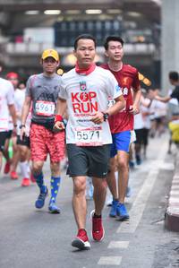 BIB: 4961, 5571
                            <button type="button" onclick="openModal(5879481)" class="btn btn-primary btn-sm float-right btn-popup" data-toggle="modal" data-target=".modal-high-quality">
                        <i class="fas fa-shopping-cart"></i> Add to Cart
                    </button>
                                            <button type="button" onclick="isThisMe(5879481, true)" class="btn btn-success btn-sm float-right btn-popup btn-isme hidden" data-toggle="tooltip" data-placement="bottom" title="นี่คือรูปของคุณใช่ไหม คลิกที่นี่เพื่อเอาเข้าอัลบั้ม">
                        <i class="fas fa-plus"></i> Add to album
                    </button>
                    <button type="button" onclick="isThisMe(5879481, false)" class="btn btn-warning btn-sm float-right btn-popup btn-isnotme hidden">
                        <i class="fas fa-ban"></i> Remove from album
                    </button>