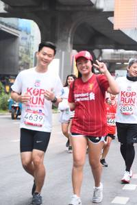 BIB: 2806, 4639, 446
                            <button type="button" onclick="openModal(5867068)" class="btn btn-primary btn-sm float-right btn-popup" data-toggle="modal" data-target=".modal-high-quality">
                        <i class="fas fa-shopping-cart"></i> Add to Cart
                    </button>
                                            <button type="button" onclick="isThisMe(5867068, true)" class="btn btn-success btn-sm float-right btn-popup btn-isme hidden" data-toggle="tooltip" data-placement="bottom" title="นี่คือรูปของคุณใช่ไหม คลิกที่นี่เพื่อเอาเข้าอัลบั้ม">
                        <i class="fas fa-plus"></i> Add to album
                    </button>
                    <button type="button" onclick="isThisMe(5867068, false)" class="btn btn-warning btn-sm float-right btn-popup btn-isnotme hidden">
                        <i class="fas fa-ban"></i> Remove from album
                    </button>