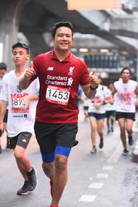 BIB: 1453, 387, 2019
                            <button type="button" onclick="openModal(5881771)" class="btn btn-primary btn-sm float-right btn-popup" data-toggle="modal" data-target=".modal-high-quality">
                        <i class="fas fa-shopping-cart"></i> Add to Cart
                    </button>
                                            <button type="button" onclick="isThisMe(5881771, true)" class="btn btn-success btn-sm float-right btn-popup btn-isme hidden" data-toggle="tooltip" data-placement="bottom" title="นี่คือรูปของคุณใช่ไหม คลิกที่นี่เพื่อเอาเข้าอัลบั้ม">
                        <i class="fas fa-plus"></i> Add to album
                    </button>
                    <button type="button" onclick="isThisMe(5881771, false)" class="btn btn-warning btn-sm float-right btn-popup btn-isnotme hidden">
                        <i class="fas fa-ban"></i> Remove from album
                    </button>