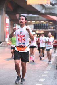 BIB: 201
                            <button type="button" onclick="openModal(5880606)" class="btn btn-primary btn-sm float-right btn-popup" data-toggle="modal" data-target=".modal-high-quality">
                        <i class="fas fa-shopping-cart"></i> Add to Cart
                    </button>
                                            <button type="button" onclick="isThisMe(5880606, true)" class="btn btn-success btn-sm float-right btn-popup btn-isme hidden" data-toggle="tooltip" data-placement="bottom" title="นี่คือรูปของคุณใช่ไหม คลิกที่นี่เพื่อเอาเข้าอัลบั้ม">
                        <i class="fas fa-plus"></i> Add to album
                    </button>
                    <button type="button" onclick="isThisMe(5880606, false)" class="btn btn-warning btn-sm float-right btn-popup btn-isnotme hidden">
                        <i class="fas fa-ban"></i> Remove from album
                    </button>