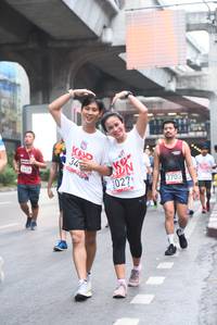 BIB: 3703, 1027
                            <button type="button" onclick="openModal(5874457)" class="btn btn-primary btn-sm float-right btn-popup" data-toggle="modal" data-target=".modal-high-quality">
                        <i class="fas fa-shopping-cart"></i> Add to Cart
                    </button>
                                            <button type="button" onclick="isThisMe(5874457, true)" class="btn btn-success btn-sm float-right btn-popup btn-isme hidden" data-toggle="tooltip" data-placement="bottom" title="นี่คือรูปของคุณใช่ไหม คลิกที่นี่เพื่อเอาเข้าอัลบั้ม">
                        <i class="fas fa-plus"></i> Add to album
                    </button>
                    <button type="button" onclick="isThisMe(5874457, false)" class="btn btn-warning btn-sm float-right btn-popup btn-isnotme hidden">
                        <i class="fas fa-ban"></i> Remove from album
                    </button>