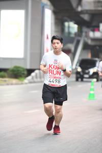 BIB: 4498
                            <button type="button" onclick="openModal(5863230)" class="btn btn-primary btn-sm float-right btn-popup" data-toggle="modal" data-target=".modal-high-quality">
                        <i class="fas fa-shopping-cart"></i> Add to Cart
                    </button>
                                            <button type="button" onclick="isThisMe(5863230, true)" class="btn btn-success btn-sm float-right btn-popup btn-isme hidden" data-toggle="tooltip" data-placement="bottom" title="นี่คือรูปของคุณใช่ไหม คลิกที่นี่เพื่อเอาเข้าอัลบั้ม">
                        <i class="fas fa-plus"></i> Add to album
                    </button>
                    <button type="button" onclick="isThisMe(5863230, false)" class="btn btn-warning btn-sm float-right btn-popup btn-isnotme hidden">
                        <i class="fas fa-ban"></i> Remove from album
                    </button>