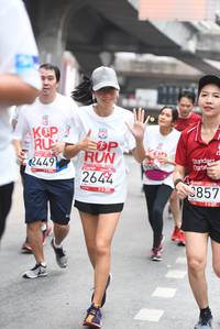 BIB: 2449, 2644, 3857
                            <button type="button" onclick="openModal(5868167)" class="btn btn-primary btn-sm float-right btn-popup" data-toggle="modal" data-target=".modal-high-quality">
                        <i class="fas fa-shopping-cart"></i> Add to Cart
                    </button>
                                            <button type="button" onclick="isThisMe(5868167, true)" class="btn btn-success btn-sm float-right btn-popup btn-isme hidden" data-toggle="tooltip" data-placement="bottom" title="นี่คือรูปของคุณใช่ไหม คลิกที่นี่เพื่อเอาเข้าอัลบั้ม">
                        <i class="fas fa-plus"></i> Add to album
                    </button>
                    <button type="button" onclick="isThisMe(5868167, false)" class="btn btn-warning btn-sm float-right btn-popup btn-isnotme hidden">
                        <i class="fas fa-ban"></i> Remove from album
                    </button>