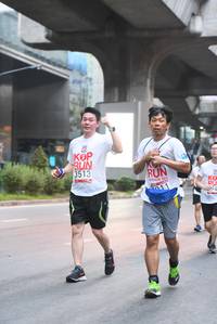 BIB: 3513
                            <button type="button" onclick="openModal(5882376)" class="btn btn-primary btn-sm float-right btn-popup" data-toggle="modal" data-target=".modal-high-quality">
                        <i class="fas fa-shopping-cart"></i> Add to Cart
                    </button>
                                            <button type="button" onclick="isThisMe(5882376, true)" class="btn btn-success btn-sm float-right btn-popup btn-isme hidden" data-toggle="tooltip" data-placement="bottom" title="นี่คือรูปของคุณใช่ไหม คลิกที่นี่เพื่อเอาเข้าอัลบั้ม">
                        <i class="fas fa-plus"></i> Add to album
                    </button>
                    <button type="button" onclick="isThisMe(5882376, false)" class="btn btn-warning btn-sm float-right btn-popup btn-isnotme hidden">
                        <i class="fas fa-ban"></i> Remove from album
                    </button>