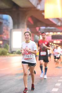 BIB: 1967
                            <button type="button" onclick="openModal(5905992)" class="btn btn-primary btn-sm float-right btn-popup" data-toggle="modal" data-target=".modal-high-quality">
                        <i class="fas fa-shopping-cart"></i> Add to Cart
                    </button>
                                            <button type="button" onclick="isThisMe(5905992, true)" class="btn btn-success btn-sm float-right btn-popup btn-isme hidden" data-toggle="tooltip" data-placement="bottom" title="นี่คือรูปของคุณใช่ไหม คลิกที่นี่เพื่อเอาเข้าอัลบั้ม">
                        <i class="fas fa-plus"></i> Add to album
                    </button>
                    <button type="button" onclick="isThisMe(5905992, false)" class="btn btn-warning btn-sm float-right btn-popup btn-isnotme hidden">
                        <i class="fas fa-ban"></i> Remove from album
                    </button>