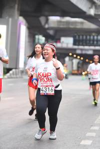 BIB: 201, 4316
                            <button type="button" onclick="openModal(5871342)" class="btn btn-primary btn-sm float-right btn-popup" data-toggle="modal" data-target=".modal-high-quality">
                        <i class="fas fa-shopping-cart"></i> Add to Cart
                    </button>
                                            <button type="button" onclick="isThisMe(5871342, true)" class="btn btn-success btn-sm float-right btn-popup btn-isme hidden" data-toggle="tooltip" data-placement="bottom" title="นี่คือรูปของคุณใช่ไหม คลิกที่นี่เพื่อเอาเข้าอัลบั้ม">
                        <i class="fas fa-plus"></i> Add to album
                    </button>
                    <button type="button" onclick="isThisMe(5871342, false)" class="btn btn-warning btn-sm float-right btn-popup btn-isnotme hidden">
                        <i class="fas fa-ban"></i> Remove from album
                    </button>