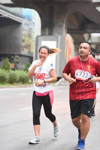 BIB: 4722
                            <button type="button" onclick="openModal(5865900)" class="btn btn-primary btn-sm float-right btn-popup" data-toggle="modal" data-target=".modal-high-quality">
                        <i class="fas fa-shopping-cart"></i> Add to Cart
                    </button>
                                            <button type="button" onclick="isThisMe(5865900, true)" class="btn btn-success btn-sm float-right btn-popup btn-isme hidden" data-toggle="tooltip" data-placement="bottom" title="นี่คือรูปของคุณใช่ไหม คลิกที่นี่เพื่อเอาเข้าอัลบั้ม">
                        <i class="fas fa-plus"></i> Add to album
                    </button>
                    <button type="button" onclick="isThisMe(5865900, false)" class="btn btn-warning btn-sm float-right btn-popup btn-isnotme hidden">
                        <i class="fas fa-ban"></i> Remove from album
                    </button>