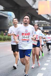 BIB: 3648, 765
                            <button type="button" onclick="openModal(5876416)" class="btn btn-primary btn-sm float-right btn-popup" data-toggle="modal" data-target=".modal-high-quality">
                        <i class="fas fa-shopping-cart"></i> Add to Cart
                    </button>
                                            <button type="button" onclick="isThisMe(5876416, true)" class="btn btn-success btn-sm float-right btn-popup btn-isme hidden" data-toggle="tooltip" data-placement="bottom" title="นี่คือรูปของคุณใช่ไหม คลิกที่นี่เพื่อเอาเข้าอัลบั้ม">
                        <i class="fas fa-plus"></i> Add to album
                    </button>
                    <button type="button" onclick="isThisMe(5876416, false)" class="btn btn-warning btn-sm float-right btn-popup btn-isnotme hidden">
                        <i class="fas fa-ban"></i> Remove from album
                    </button>