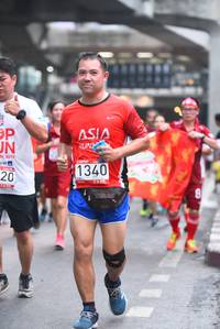 BIB: 2019, 1340
                            <button type="button" onclick="openModal(5880000)" class="btn btn-primary btn-sm float-right btn-popup" data-toggle="modal" data-target=".modal-high-quality">
                        <i class="fas fa-shopping-cart"></i> Add to Cart
                    </button>
                                            <button type="button" onclick="isThisMe(5880000, true)" class="btn btn-success btn-sm float-right btn-popup btn-isme hidden" data-toggle="tooltip" data-placement="bottom" title="นี่คือรูปของคุณใช่ไหม คลิกที่นี่เพื่อเอาเข้าอัลบั้ม">
                        <i class="fas fa-plus"></i> Add to album
                    </button>
                    <button type="button" onclick="isThisMe(5880000, false)" class="btn btn-warning btn-sm float-right btn-popup btn-isnotme hidden">
                        <i class="fas fa-ban"></i> Remove from album
                    </button>