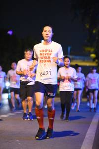 BIB: 6421, 6435
                            <button type="button" onclick="openModal(5916905)" class="btn btn-primary btn-sm float-right btn-popup" data-toggle="modal" data-target=".modal-high-quality">
                        <i class="fas fa-shopping-cart"></i> Add to Cart
                    </button>
                                            <button type="button" onclick="isThisMe(5916905, true)" class="btn btn-success btn-sm float-right btn-popup btn-isme hidden" data-toggle="tooltip" data-placement="bottom" title="นี่คือรูปของคุณใช่ไหม คลิกที่นี่เพื่อเอาเข้าอัลบั้ม">
                        <i class="fas fa-plus"></i> Add to album
                    </button>
                    <button type="button" onclick="isThisMe(5916905, false)" class="btn btn-warning btn-sm float-right btn-popup btn-isnotme hidden">
                        <i class="fas fa-ban"></i> Remove from album
                    </button>