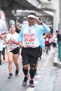 BIB: 4474, 2596
                            <button type="button" onclick="openModal(5874643)" class="btn btn-primary btn-sm float-right btn-popup" data-toggle="modal" data-target=".modal-high-quality">
                        <i class="fas fa-shopping-cart"></i> Add to Cart
                    </button>
                                            <button type="button" onclick="isThisMe(5874643, true)" class="btn btn-success btn-sm float-right btn-popup btn-isme hidden" data-toggle="tooltip" data-placement="bottom" title="นี่คือรูปของคุณใช่ไหม คลิกที่นี่เพื่อเอาเข้าอัลบั้ม">
                        <i class="fas fa-plus"></i> Add to album
                    </button>
                    <button type="button" onclick="isThisMe(5874643, false)" class="btn btn-warning btn-sm float-right btn-popup btn-isnotme hidden">
                        <i class="fas fa-ban"></i> Remove from album
                    </button>