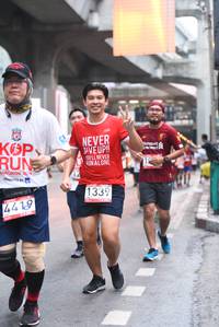 BIB: 1339, 4419
                            <button type="button" onclick="openModal(5875540)" class="btn btn-primary btn-sm float-right btn-popup" data-toggle="modal" data-target=".modal-high-quality">
                        <i class="fas fa-shopping-cart"></i> Add to Cart
                    </button>
                                            <button type="button" onclick="isThisMe(5875540, true)" class="btn btn-success btn-sm float-right btn-popup btn-isme hidden" data-toggle="tooltip" data-placement="bottom" title="นี่คือรูปของคุณใช่ไหม คลิกที่นี่เพื่อเอาเข้าอัลบั้ม">
                        <i class="fas fa-plus"></i> Add to album
                    </button>
                    <button type="button" onclick="isThisMe(5875540, false)" class="btn btn-warning btn-sm float-right btn-popup btn-isnotme hidden">
                        <i class="fas fa-ban"></i> Remove from album
                    </button>