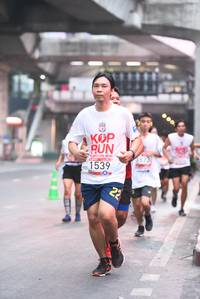 BIB: 1539, 873
                            <button type="button" onclick="openModal(5877753)" class="btn btn-primary btn-sm float-right btn-popup" data-toggle="modal" data-target=".modal-high-quality">
                        <i class="fas fa-shopping-cart"></i> Add to Cart
                    </button>
                                            <button type="button" onclick="isThisMe(5877753, true)" class="btn btn-success btn-sm float-right btn-popup btn-isme hidden" data-toggle="tooltip" data-placement="bottom" title="นี่คือรูปของคุณใช่ไหม คลิกที่นี่เพื่อเอาเข้าอัลบั้ม">
                        <i class="fas fa-plus"></i> Add to album
                    </button>
                    <button type="button" onclick="isThisMe(5877753, false)" class="btn btn-warning btn-sm float-right btn-popup btn-isnotme hidden">
                        <i class="fas fa-ban"></i> Remove from album
                    </button>