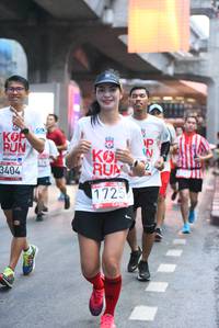 BIB: 2010, 3404, 1725
                            <button type="button" onclick="openModal(5879169)" class="btn btn-primary btn-sm float-right btn-popup" data-toggle="modal" data-target=".modal-high-quality">
                        <i class="fas fa-shopping-cart"></i> Add to Cart
                    </button>
                                            <button type="button" onclick="isThisMe(5879169, true)" class="btn btn-success btn-sm float-right btn-popup btn-isme hidden" data-toggle="tooltip" data-placement="bottom" title="นี่คือรูปของคุณใช่ไหม คลิกที่นี่เพื่อเอาเข้าอัลบั้ม">
                        <i class="fas fa-plus"></i> Add to album
                    </button>
                    <button type="button" onclick="isThisMe(5879169, false)" class="btn btn-warning btn-sm float-right btn-popup btn-isnotme hidden">
                        <i class="fas fa-ban"></i> Remove from album
                    </button>