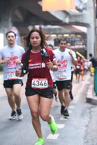 BIB: 581, 2284, 4346
                            <button type="button" onclick="openModal(5878464)" class="btn btn-primary btn-sm float-right btn-popup" data-toggle="modal" data-target=".modal-high-quality">
                        <i class="fas fa-shopping-cart"></i> Add to Cart
                    </button>
                                            <button type="button" onclick="isThisMe(5878464, true)" class="btn btn-success btn-sm float-right btn-popup btn-isme hidden" data-toggle="tooltip" data-placement="bottom" title="นี่คือรูปของคุณใช่ไหม คลิกที่นี่เพื่อเอาเข้าอัลบั้ม">
                        <i class="fas fa-plus"></i> Add to album
                    </button>
                    <button type="button" onclick="isThisMe(5878464, false)" class="btn btn-warning btn-sm float-right btn-popup btn-isnotme hidden">
                        <i class="fas fa-ban"></i> Remove from album
                    </button>