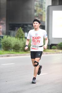 BIB: 5888
                            <button type="button" onclick="openModal(5862385)" class="btn btn-primary btn-sm float-right btn-popup" data-toggle="modal" data-target=".modal-high-quality">
                        <i class="fas fa-shopping-cart"></i> Add to Cart
                    </button>
                                            <button type="button" onclick="isThisMe(5862385, true)" class="btn btn-success btn-sm float-right btn-popup btn-isme hidden" data-toggle="tooltip" data-placement="bottom" title="นี่คือรูปของคุณใช่ไหม คลิกที่นี่เพื่อเอาเข้าอัลบั้ม">
                        <i class="fas fa-plus"></i> Add to album
                    </button>
                    <button type="button" onclick="isThisMe(5862385, false)" class="btn btn-warning btn-sm float-right btn-popup btn-isnotme hidden">
                        <i class="fas fa-ban"></i> Remove from album
                    </button>