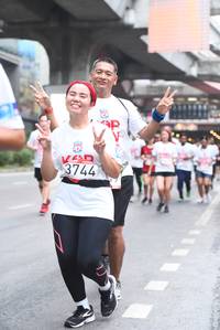 BIB: 3744
                            <button type="button" onclick="openModal(5873513)" class="btn btn-primary btn-sm float-right btn-popup" data-toggle="modal" data-target=".modal-high-quality">
                        <i class="fas fa-shopping-cart"></i> Add to Cart
                    </button>
                                            <button type="button" onclick="isThisMe(5873513, true)" class="btn btn-success btn-sm float-right btn-popup btn-isme hidden" data-toggle="tooltip" data-placement="bottom" title="นี่คือรูปของคุณใช่ไหม คลิกที่นี่เพื่อเอาเข้าอัลบั้ม">
                        <i class="fas fa-plus"></i> Add to album
                    </button>
                    <button type="button" onclick="isThisMe(5873513, false)" class="btn btn-warning btn-sm float-right btn-popup btn-isnotme hidden">
                        <i class="fas fa-ban"></i> Remove from album
                    </button>