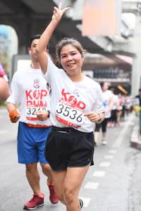 BIB: 3536
                            <button type="button" onclick="openModal(5867592)" class="btn btn-primary btn-sm float-right btn-popup" data-toggle="modal" data-target=".modal-high-quality">
                        <i class="fas fa-shopping-cart"></i> Add to Cart
                    </button>
                                            <button type="button" onclick="isThisMe(5867592, true)" class="btn btn-success btn-sm float-right btn-popup btn-isme hidden" data-toggle="tooltip" data-placement="bottom" title="นี่คือรูปของคุณใช่ไหม คลิกที่นี่เพื่อเอาเข้าอัลบั้ม">
                        <i class="fas fa-plus"></i> Add to album
                    </button>
                    <button type="button" onclick="isThisMe(5867592, false)" class="btn btn-warning btn-sm float-right btn-popup btn-isnotme hidden">
                        <i class="fas fa-ban"></i> Remove from album
                    </button>