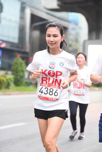 BIB: 2651, 4386
                            <button type="button" onclick="openModal(5869438)" class="btn btn-primary btn-sm float-right btn-popup" data-toggle="modal" data-target=".modal-high-quality">
                        <i class="fas fa-shopping-cart"></i> Add to Cart
                    </button>
                                            <button type="button" onclick="isThisMe(5869438, true)" class="btn btn-success btn-sm float-right btn-popup btn-isme hidden" data-toggle="tooltip" data-placement="bottom" title="นี่คือรูปของคุณใช่ไหม คลิกที่นี่เพื่อเอาเข้าอัลบั้ม">
                        <i class="fas fa-plus"></i> Add to album
                    </button>
                    <button type="button" onclick="isThisMe(5869438, false)" class="btn btn-warning btn-sm float-right btn-popup btn-isnotme hidden">
                        <i class="fas fa-ban"></i> Remove from album
                    </button>