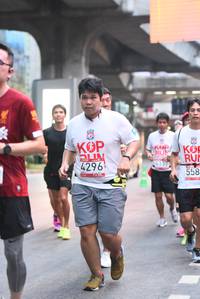 BIB: 4296, 558
                            <button type="button" onclick="openModal(5879435)" class="btn btn-primary btn-sm float-right btn-popup" data-toggle="modal" data-target=".modal-high-quality">
                        <i class="fas fa-shopping-cart"></i> Add to Cart
                    </button>
                                            <button type="button" onclick="isThisMe(5879435, true)" class="btn btn-success btn-sm float-right btn-popup btn-isme hidden" data-toggle="tooltip" data-placement="bottom" title="นี่คือรูปของคุณใช่ไหม คลิกที่นี่เพื่อเอาเข้าอัลบั้ม">
                        <i class="fas fa-plus"></i> Add to album
                    </button>
                    <button type="button" onclick="isThisMe(5879435, false)" class="btn btn-warning btn-sm float-right btn-popup btn-isnotme hidden">
                        <i class="fas fa-ban"></i> Remove from album
                    </button>