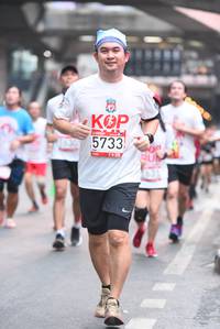 BIB: 5733
                            <button type="button" onclick="openModal(5867406)" class="btn btn-primary btn-sm float-right btn-popup" data-toggle="modal" data-target=".modal-high-quality">
                        <i class="fas fa-shopping-cart"></i> Add to Cart
                    </button>
                                            <button type="button" onclick="isThisMe(5867406, true)" class="btn btn-success btn-sm float-right btn-popup btn-isme hidden" data-toggle="tooltip" data-placement="bottom" title="นี่คือรูปของคุณใช่ไหม คลิกที่นี่เพื่อเอาเข้าอัลบั้ม">
                        <i class="fas fa-plus"></i> Add to album
                    </button>
                    <button type="button" onclick="isThisMe(5867406, false)" class="btn btn-warning btn-sm float-right btn-popup btn-isnotme hidden">
                        <i class="fas fa-ban"></i> Remove from album
                    </button>