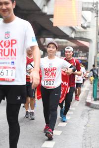 BIB: 201, 611, 1502
                            <button type="button" onclick="openModal(5873248)" class="btn btn-primary btn-sm float-right btn-popup" data-toggle="modal" data-target=".modal-high-quality">
                        <i class="fas fa-shopping-cart"></i> Add to Cart
                    </button>
                                            <button type="button" onclick="isThisMe(5873248, true)" class="btn btn-success btn-sm float-right btn-popup btn-isme hidden" data-toggle="tooltip" data-placement="bottom" title="นี่คือรูปของคุณใช่ไหม คลิกที่นี่เพื่อเอาเข้าอัลบั้ม">
                        <i class="fas fa-plus"></i> Add to album
                    </button>
                    <button type="button" onclick="isThisMe(5873248, false)" class="btn btn-warning btn-sm float-right btn-popup btn-isnotme hidden">
                        <i class="fas fa-ban"></i> Remove from album
                    </button>