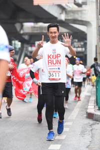 BIB: 201, 3611
                            <button type="button" onclick="openModal(5869557)" class="btn btn-primary btn-sm float-right btn-popup" data-toggle="modal" data-target=".modal-high-quality">
                        <i class="fas fa-shopping-cart"></i> Add to Cart
                    </button>
                                            <button type="button" onclick="isThisMe(5869557, true)" class="btn btn-success btn-sm float-right btn-popup btn-isme hidden" data-toggle="tooltip" data-placement="bottom" title="นี่คือรูปของคุณใช่ไหม คลิกที่นี่เพื่อเอาเข้าอัลบั้ม">
                        <i class="fas fa-plus"></i> Add to album
                    </button>
                    <button type="button" onclick="isThisMe(5869557, false)" class="btn btn-warning btn-sm float-right btn-popup btn-isnotme hidden">
                        <i class="fas fa-ban"></i> Remove from album
                    </button>