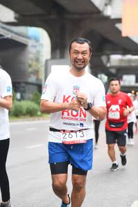 BIB: 2019, 2613
                            <button type="button" onclick="openModal(5862157)" class="btn btn-primary btn-sm float-right btn-popup" data-toggle="modal" data-target=".modal-high-quality">
                        <i class="fas fa-shopping-cart"></i> Add to Cart
                    </button>
                                            <button type="button" onclick="isThisMe(5862157, true)" class="btn btn-success btn-sm float-right btn-popup btn-isme hidden" data-toggle="tooltip" data-placement="bottom" title="นี่คือรูปของคุณใช่ไหม คลิกที่นี่เพื่อเอาเข้าอัลบั้ม">
                        <i class="fas fa-plus"></i> Add to album
                    </button>
                    <button type="button" onclick="isThisMe(5862157, false)" class="btn btn-warning btn-sm float-right btn-popup btn-isnotme hidden">
                        <i class="fas fa-ban"></i> Remove from album
                    </button>