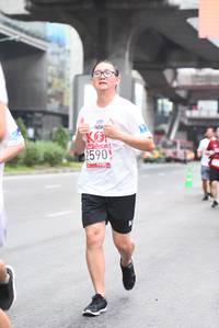 BIB: 2590
                            <button type="button" onclick="openModal(5874946)" class="btn btn-primary btn-sm float-right btn-popup" data-toggle="modal" data-target=".modal-high-quality">
                        <i class="fas fa-shopping-cart"></i> Add to Cart
                    </button>
                                            <button type="button" onclick="isThisMe(5874946, true)" class="btn btn-success btn-sm float-right btn-popup btn-isme hidden" data-toggle="tooltip" data-placement="bottom" title="นี่คือรูปของคุณใช่ไหม คลิกที่นี่เพื่อเอาเข้าอัลบั้ม">
                        <i class="fas fa-plus"></i> Add to album
                    </button>
                    <button type="button" onclick="isThisMe(5874946, false)" class="btn btn-warning btn-sm float-right btn-popup btn-isnotme hidden">
                        <i class="fas fa-ban"></i> Remove from album
                    </button>