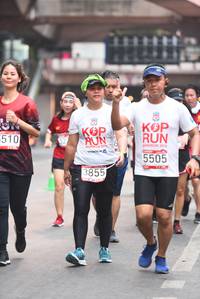 BIB: 510, 5505, 3855
                            <button type="button" onclick="openModal(5865873)" class="btn btn-primary btn-sm float-right btn-popup" data-toggle="modal" data-target=".modal-high-quality">
                        <i class="fas fa-shopping-cart"></i> Add to Cart
                    </button>
                                            <button type="button" onclick="isThisMe(5865873, true)" class="btn btn-success btn-sm float-right btn-popup btn-isme hidden" data-toggle="tooltip" data-placement="bottom" title="นี่คือรูปของคุณใช่ไหม คลิกที่นี่เพื่อเอาเข้าอัลบั้ม">
                        <i class="fas fa-plus"></i> Add to album
                    </button>
                    <button type="button" onclick="isThisMe(5865873, false)" class="btn btn-warning btn-sm float-right btn-popup btn-isnotme hidden">
                        <i class="fas fa-ban"></i> Remove from album
                    </button>