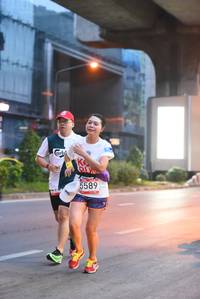 BIB: 5589
                            <button type="button" onclick="openModal(5908311)" class="btn btn-primary btn-sm float-right btn-popup" data-toggle="modal" data-target=".modal-high-quality">
                        <i class="fas fa-shopping-cart"></i> Add to Cart
                    </button>
                                            <button type="button" onclick="isThisMe(5908311, true)" class="btn btn-success btn-sm float-right btn-popup btn-isme hidden" data-toggle="tooltip" data-placement="bottom" title="นี่คือรูปของคุณใช่ไหม คลิกที่นี่เพื่อเอาเข้าอัลบั้ม">
                        <i class="fas fa-plus"></i> Add to album
                    </button>
                    <button type="button" onclick="isThisMe(5908311, false)" class="btn btn-warning btn-sm float-right btn-popup btn-isnotme hidden">
                        <i class="fas fa-ban"></i> Remove from album
                    </button>