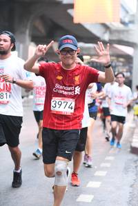 BIB: 811, 3974
                            <button type="button" onclick="openModal(5875676)" class="btn btn-primary btn-sm float-right btn-popup" data-toggle="modal" data-target=".modal-high-quality">
                        <i class="fas fa-shopping-cart"></i> Add to Cart
                    </button>
                                            <button type="button" onclick="isThisMe(5875676, true)" class="btn btn-success btn-sm float-right btn-popup btn-isme hidden" data-toggle="tooltip" data-placement="bottom" title="นี่คือรูปของคุณใช่ไหม คลิกที่นี่เพื่อเอาเข้าอัลบั้ม">
                        <i class="fas fa-plus"></i> Add to album
                    </button>
                    <button type="button" onclick="isThisMe(5875676, false)" class="btn btn-warning btn-sm float-right btn-popup btn-isnotme hidden">
                        <i class="fas fa-ban"></i> Remove from album
                    </button>