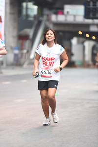 BIB: 4634
                            <button type="button" onclick="openModal(5862736)" class="btn btn-primary btn-sm float-right btn-popup" data-toggle="modal" data-target=".modal-high-quality">
                        <i class="fas fa-shopping-cart"></i> Add to Cart
                    </button>
                                            <button type="button" onclick="isThisMe(5862736, true)" class="btn btn-success btn-sm float-right btn-popup btn-isme hidden" data-toggle="tooltip" data-placement="bottom" title="นี่คือรูปของคุณใช่ไหม คลิกที่นี่เพื่อเอาเข้าอัลบั้ม">
                        <i class="fas fa-plus"></i> Add to album
                    </button>
                    <button type="button" onclick="isThisMe(5862736, false)" class="btn btn-warning btn-sm float-right btn-popup btn-isnotme hidden">
                        <i class="fas fa-ban"></i> Remove from album
                    </button>